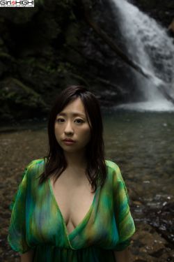 yy成人影院
